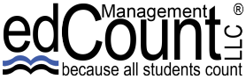 edCount Management